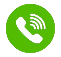  Ringing